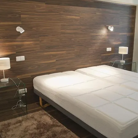 Apartman U Kolonady Karlovy Vary Room photo